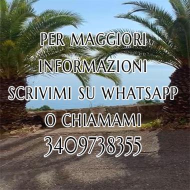 Photo of Others in Capo Mimosa-Rollo