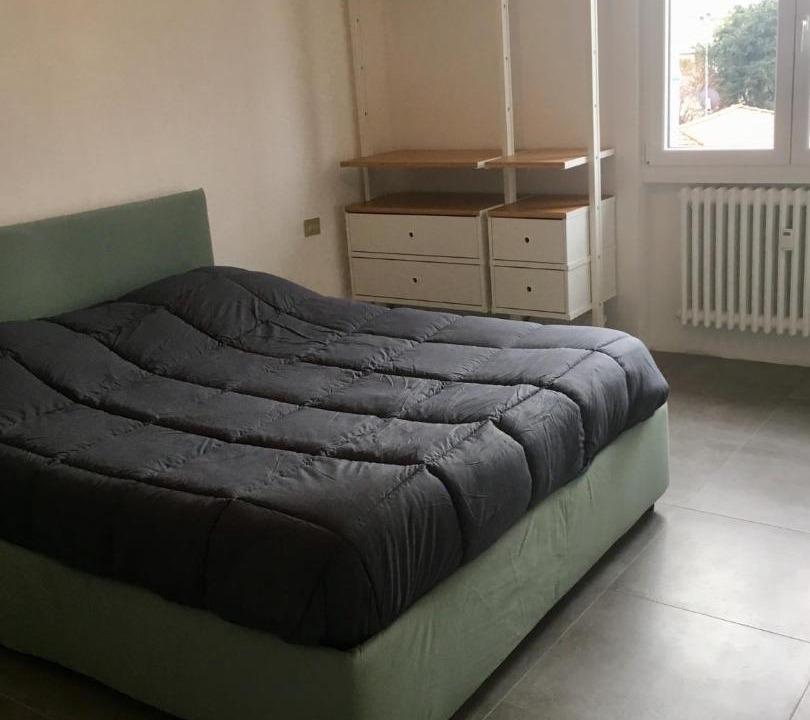 Photo of Bedroom in Cernusco sul Naviglio