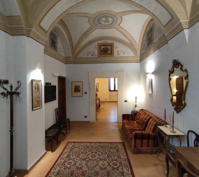 Photo of Others in L'Aquila