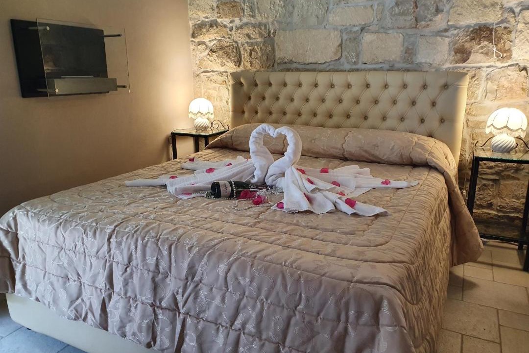 Photo of Bedroom in Ispica