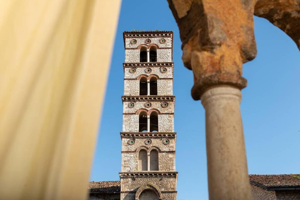 Photo of Others in Sermoneta