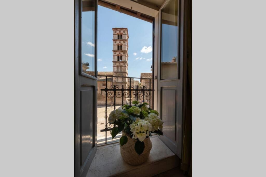 Photo of Others in Sermoneta