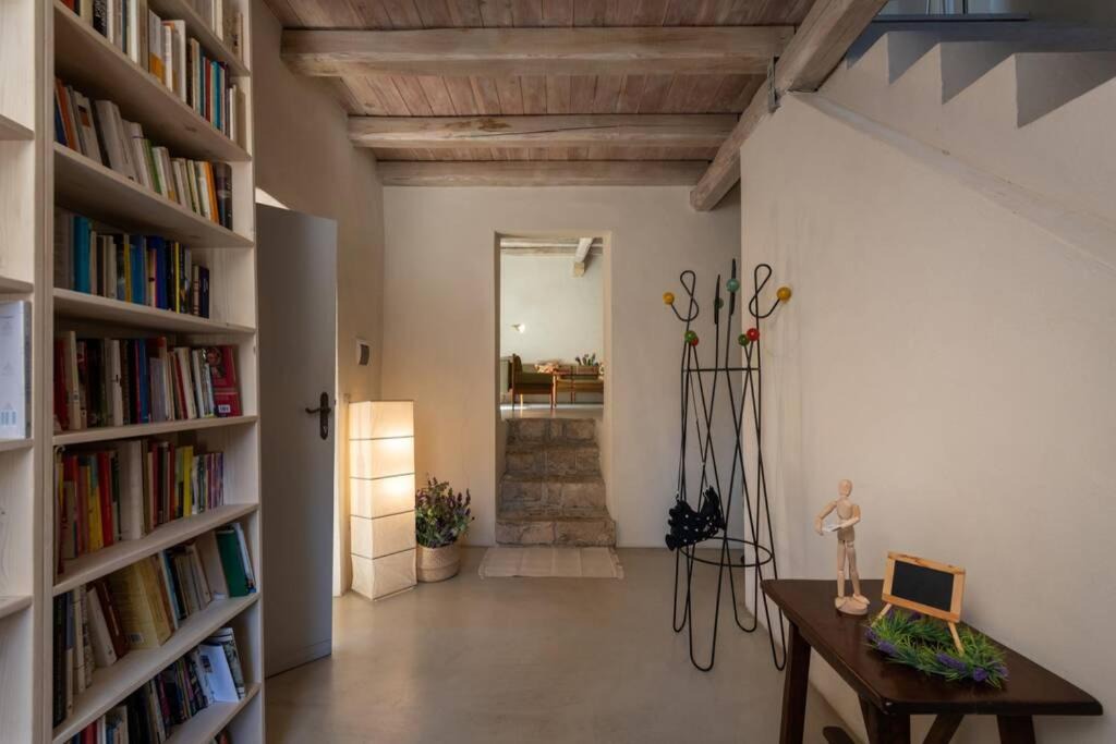 Photo of Others in Sermoneta