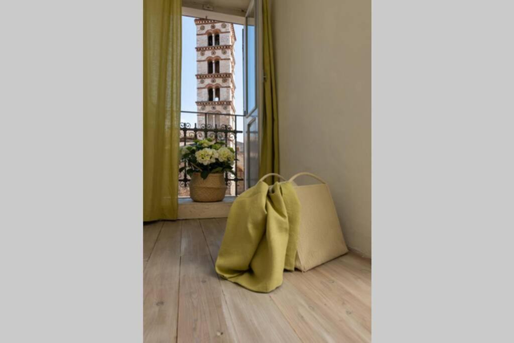 Photo of Others in Sermoneta