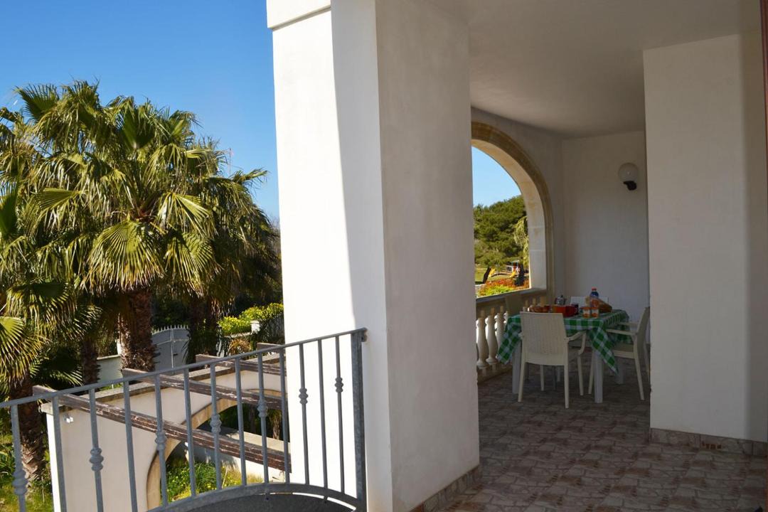 Photo of Others in Roca Vecchia