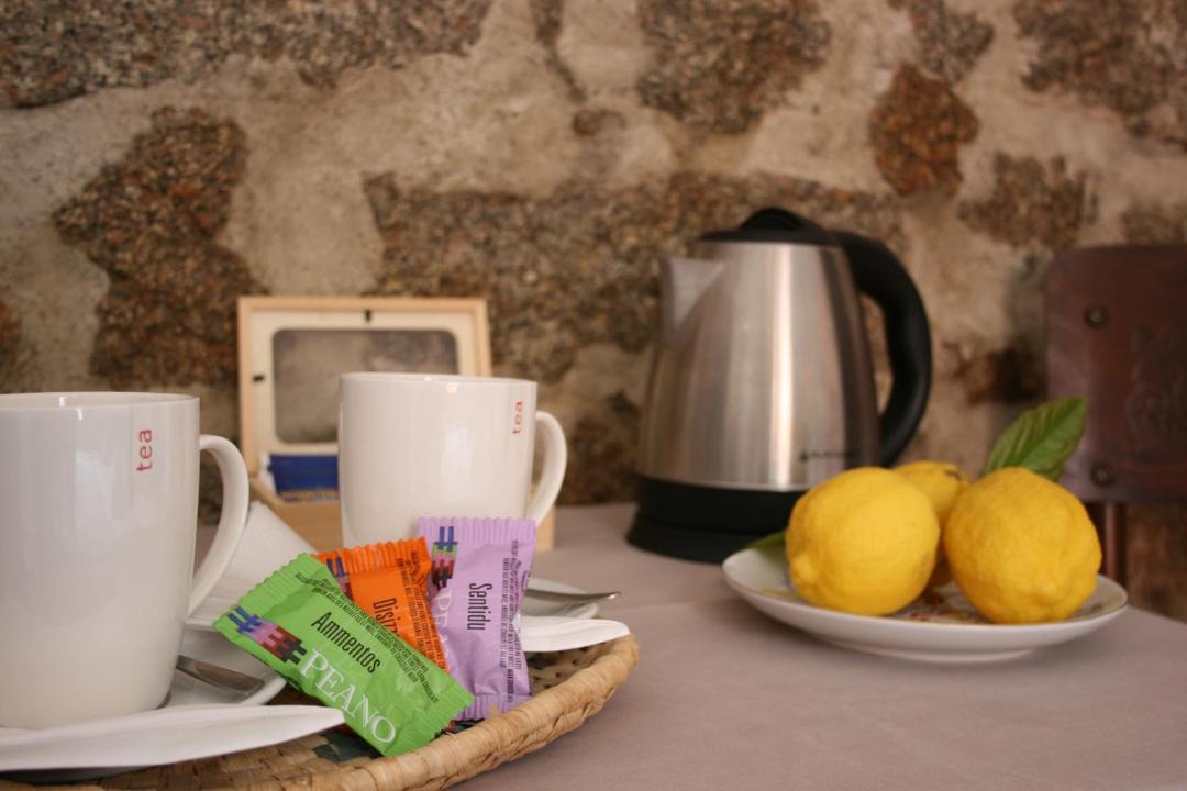 Photo of Kitchen in Olbia