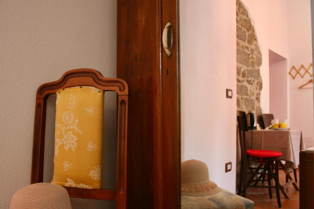 Photo of Others in Olbia