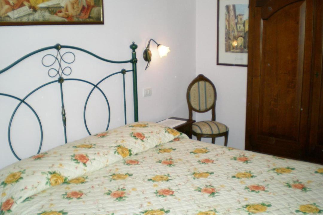 Photo of Others in Casone Carpinelli