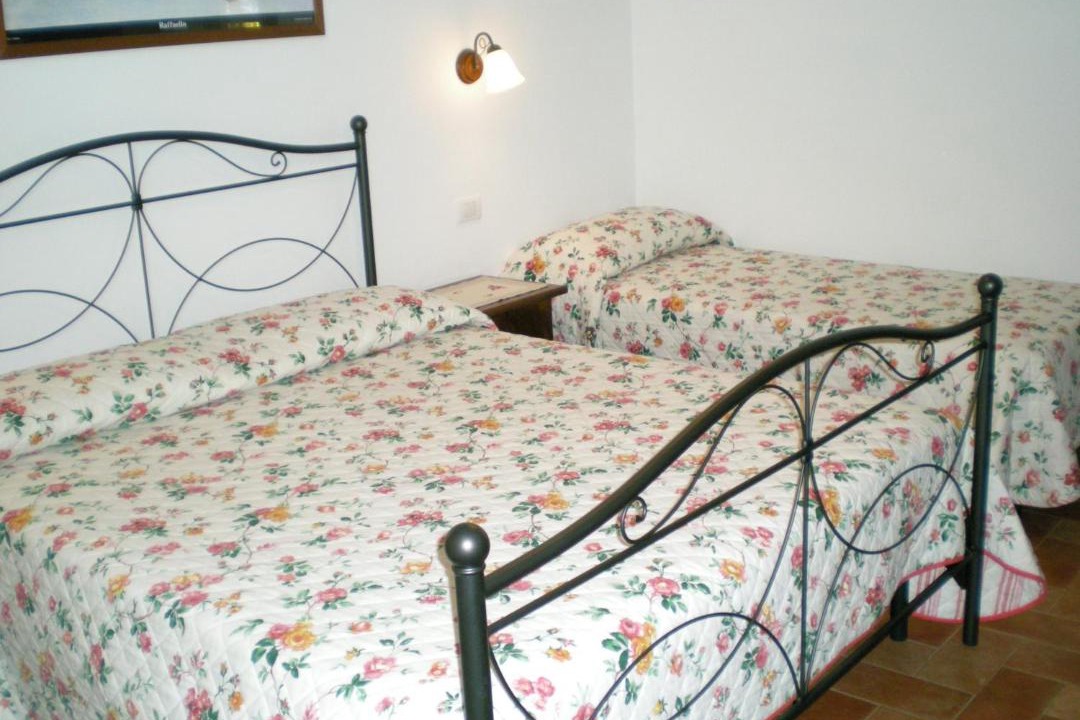 Photo of Others in Casone Carpinelli