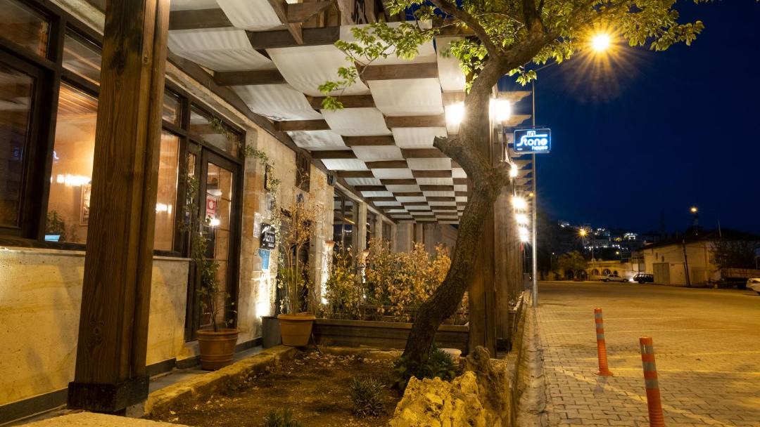 Photo of Others in Cavusin