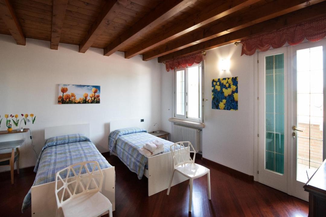 Photo of Others in Montagnana