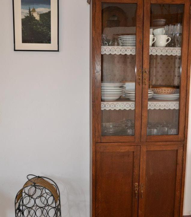 Photo of Others in Pacs del Penedes