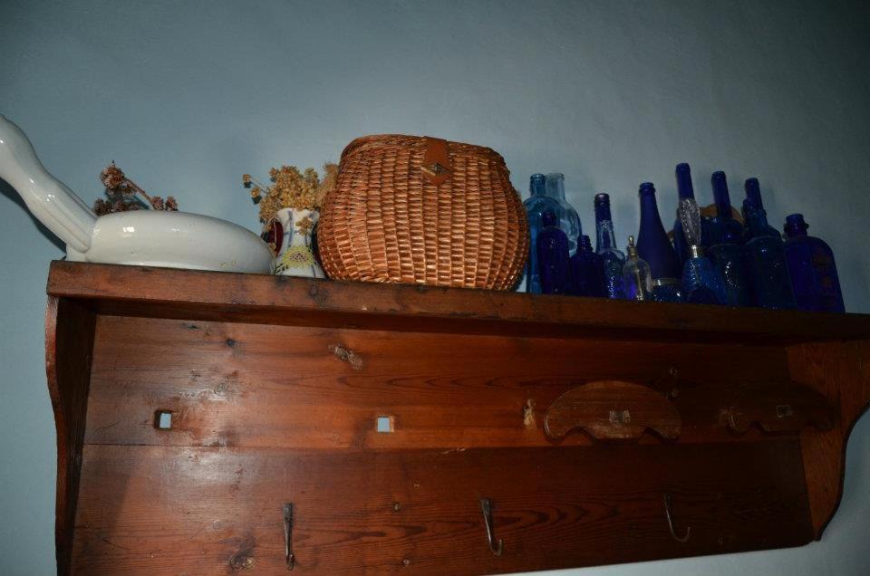 Photo of Others in Pacs del Penedes