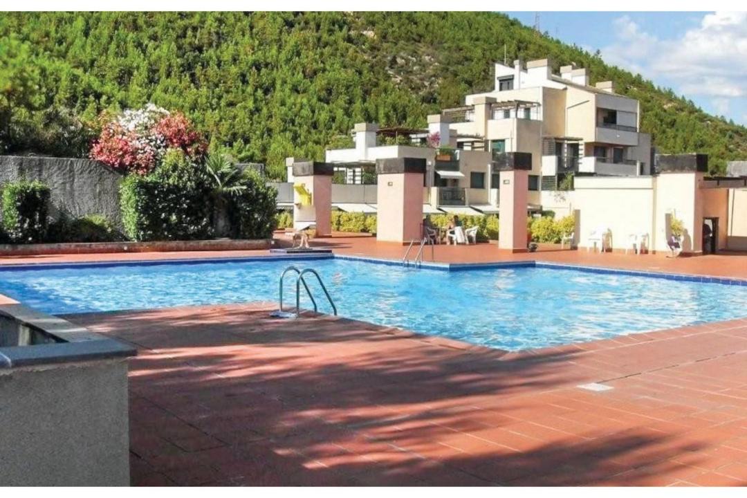 Photo of Outdoor in Varazze
