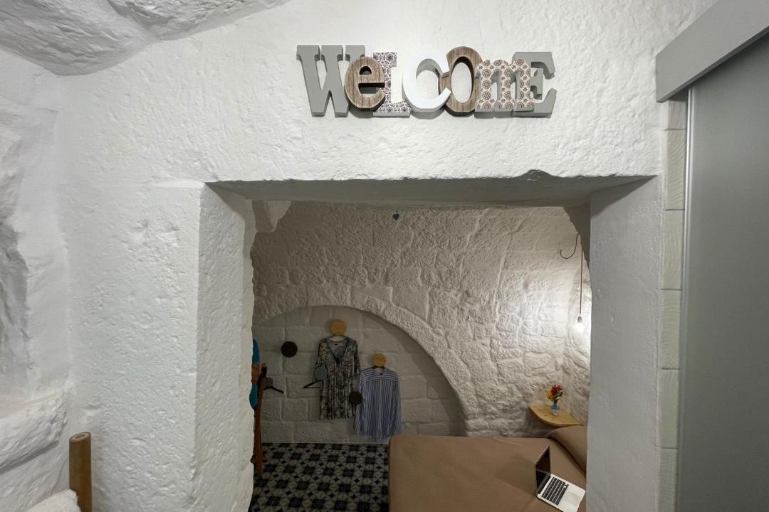 Photo of Others in Polignano a Mare