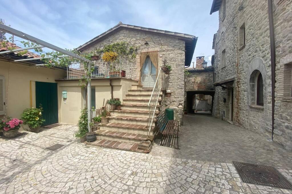 Photo of Others in Collelungo