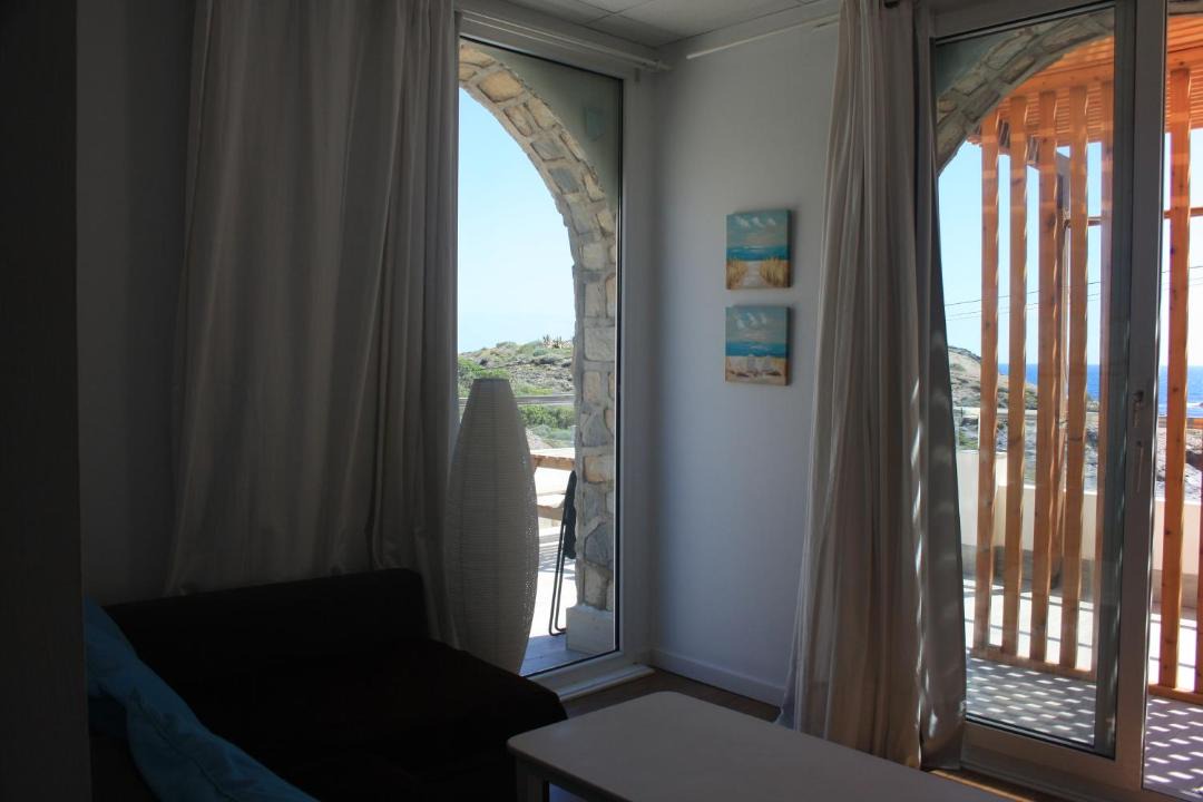 Photo of Others in Cala Reona