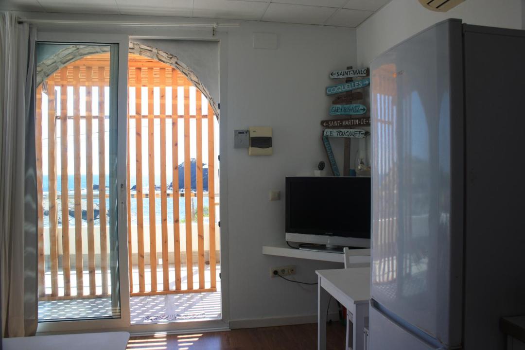 Photo of Others in Cala Reona