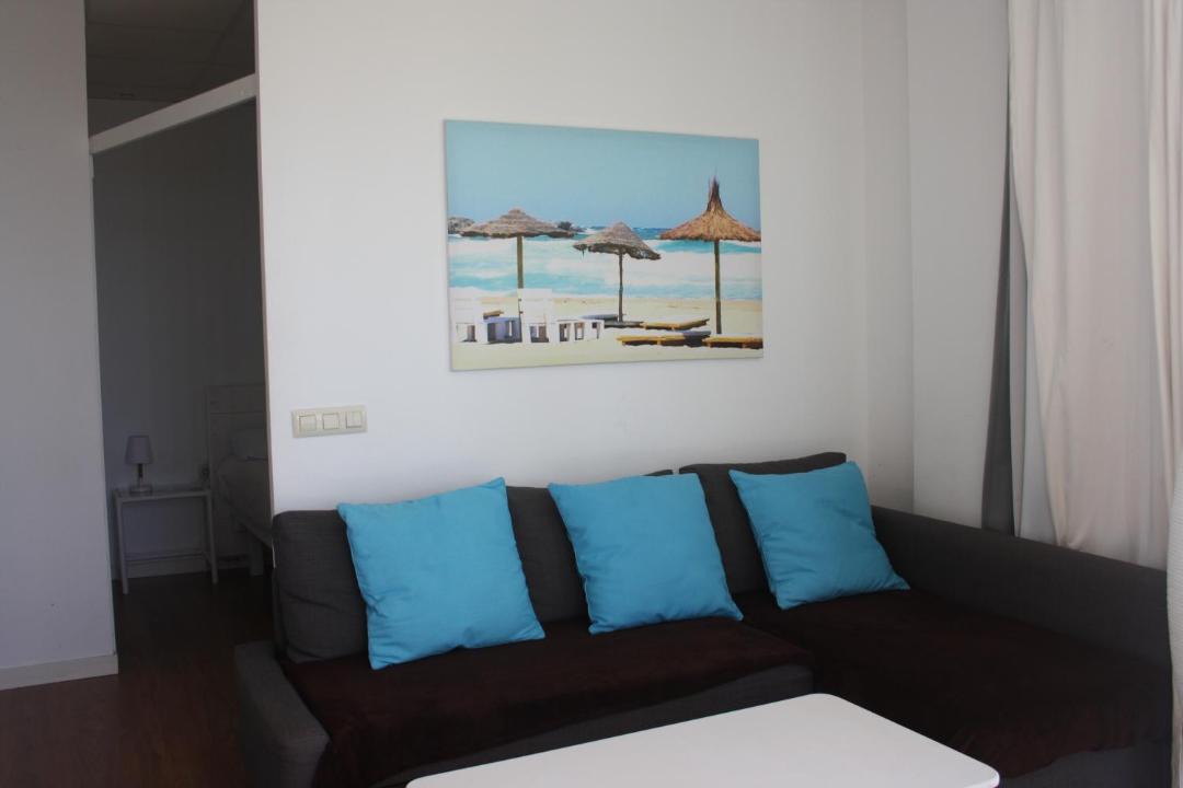 Photo of Others in Cala Reona