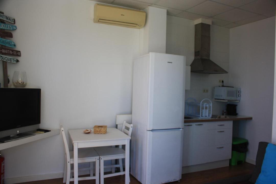 Photo of Others in Cala Reona