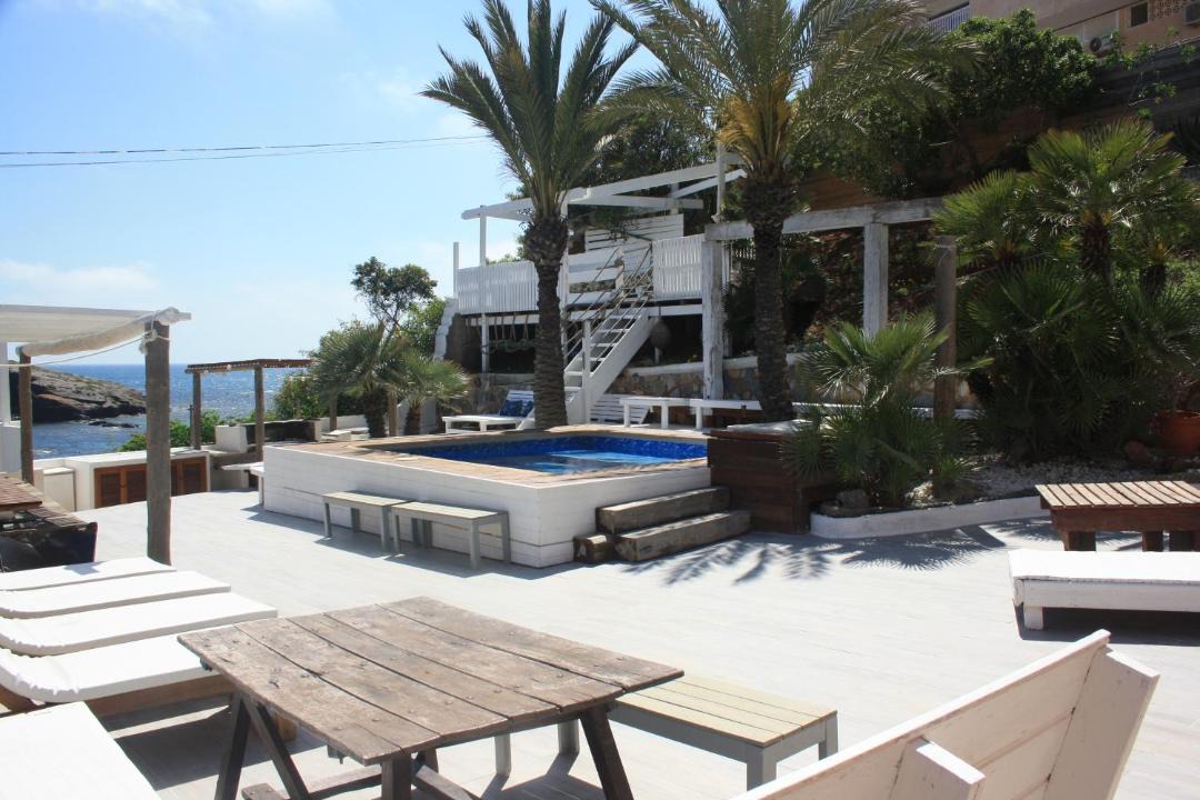 Photo of Others in Cala Reona