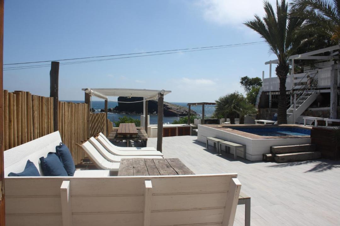 Photo of Others in Cabo de Palos