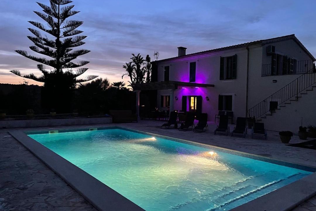 Photo of Outdoor in Son Macia
