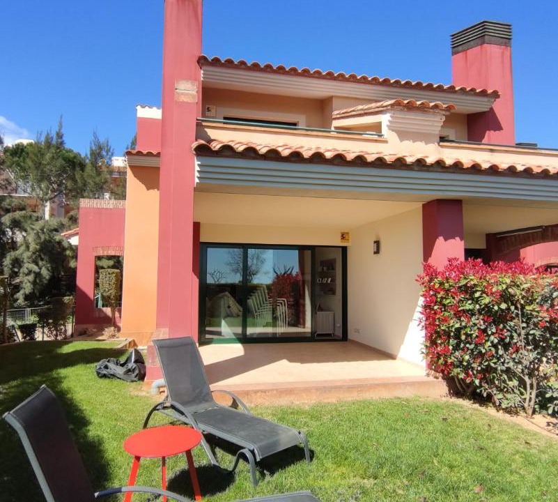 Photo of Others in Bonmont Terres Noves