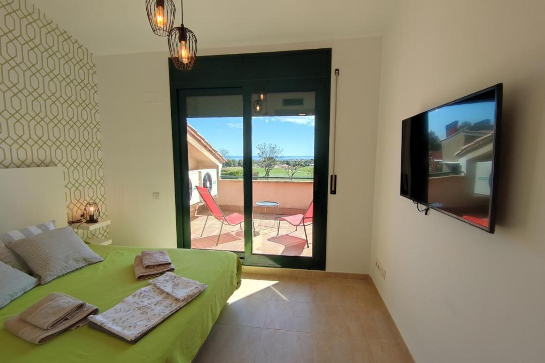 Photo of Others in Bonmont Terres Noves