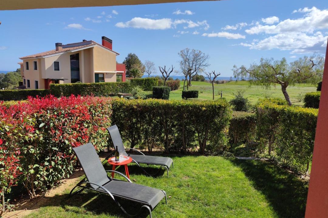 Photo of Others in Bonmont Terres Noves