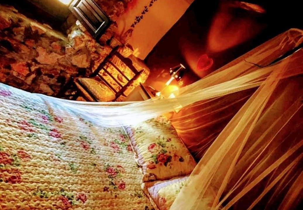 Photo of Bedroom in Valeria