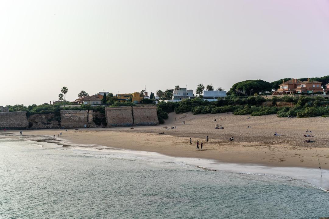 Photo of Outdoor in El Puerto de Santa Maria