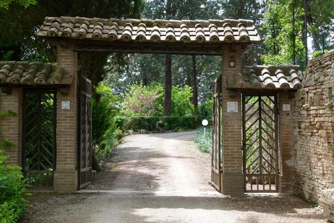 Photo of Others in Sant'Enea