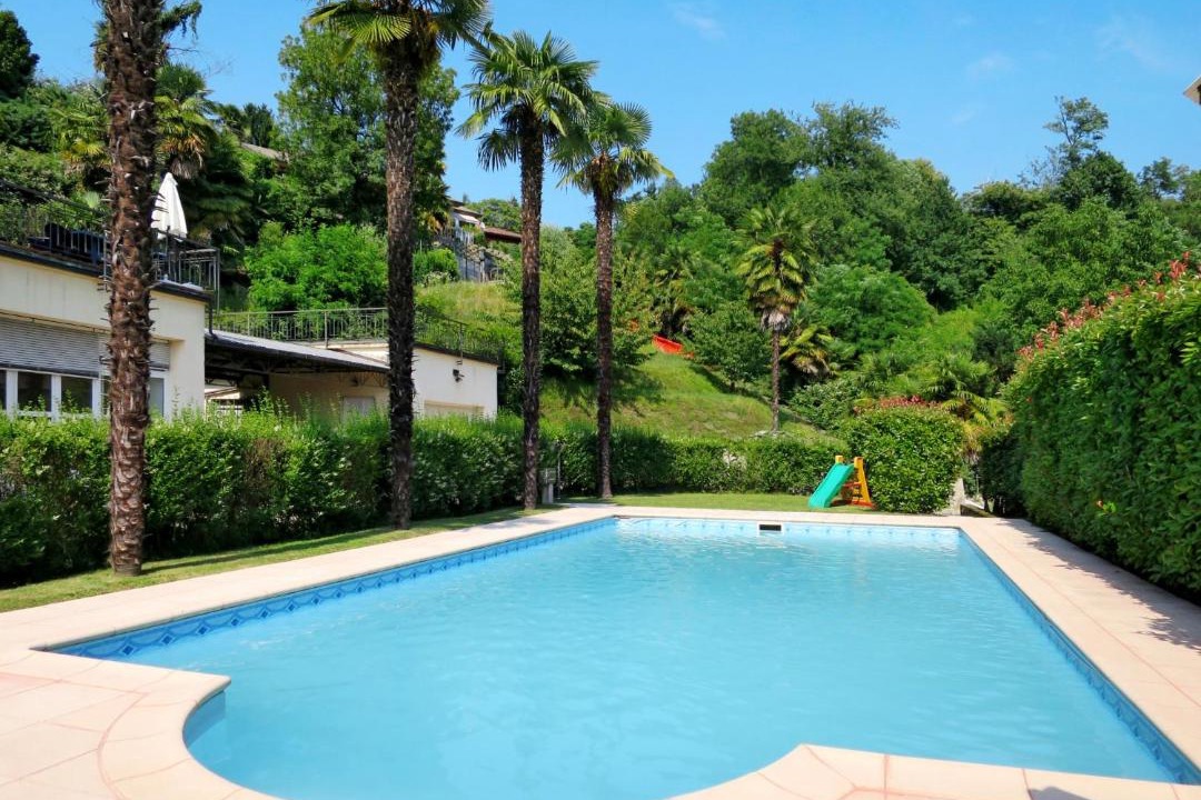 Photo of Outdoor in Luino