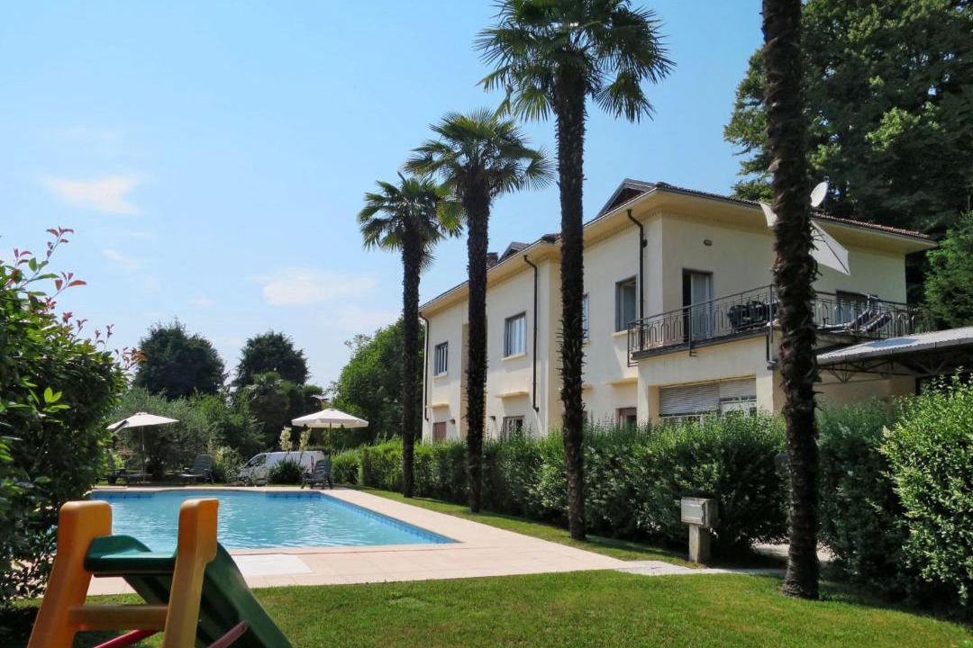 Photo of Outdoor in Luino