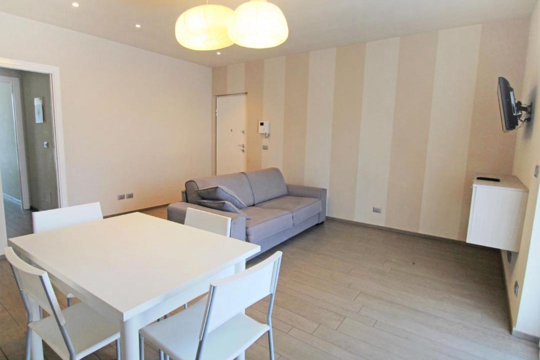 Photo of Livingroom in Diano Marina