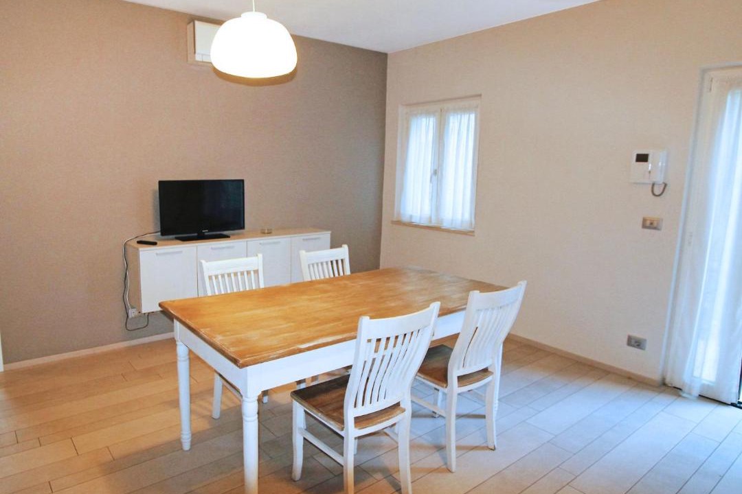 Photo of Livingroom in Diano Marina