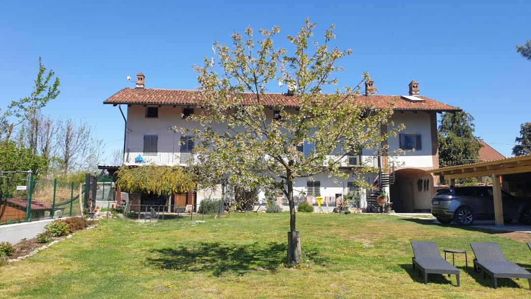Photo of Others in Moncrivello