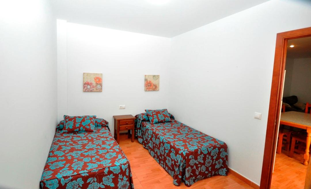 Photo of Bedroom in Conil de la Frontera City Center