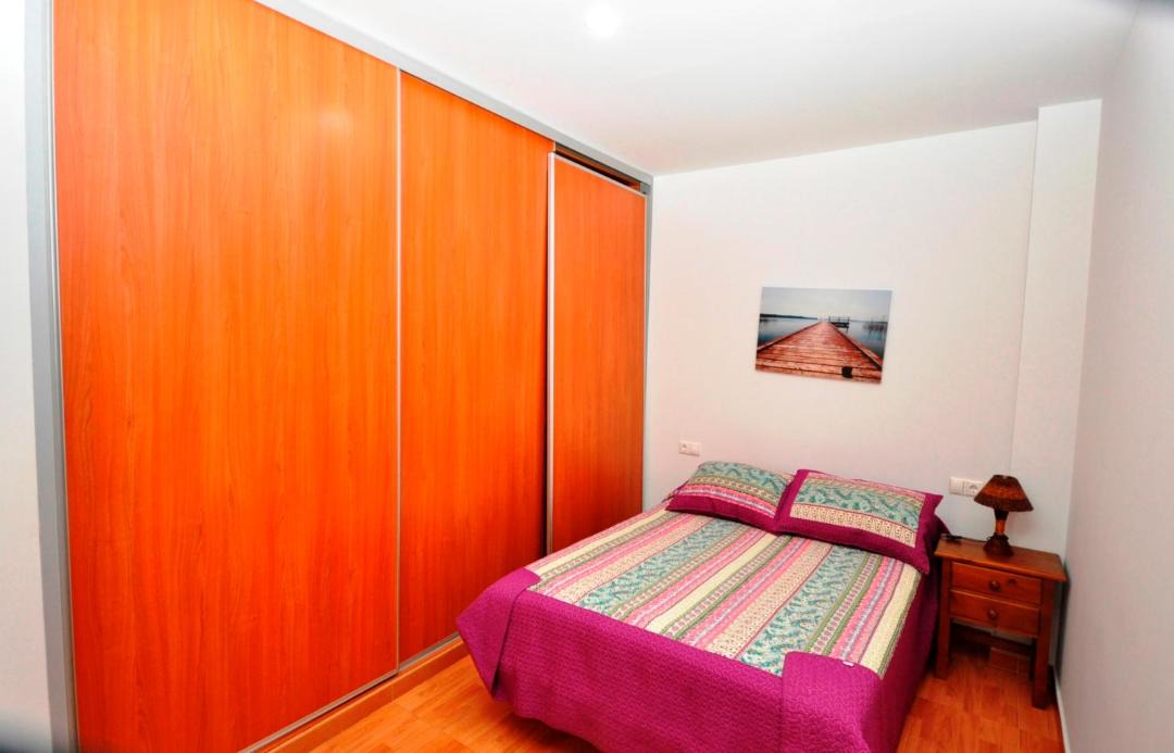 Photo of Bedroom in Conil de la Frontera City Center
