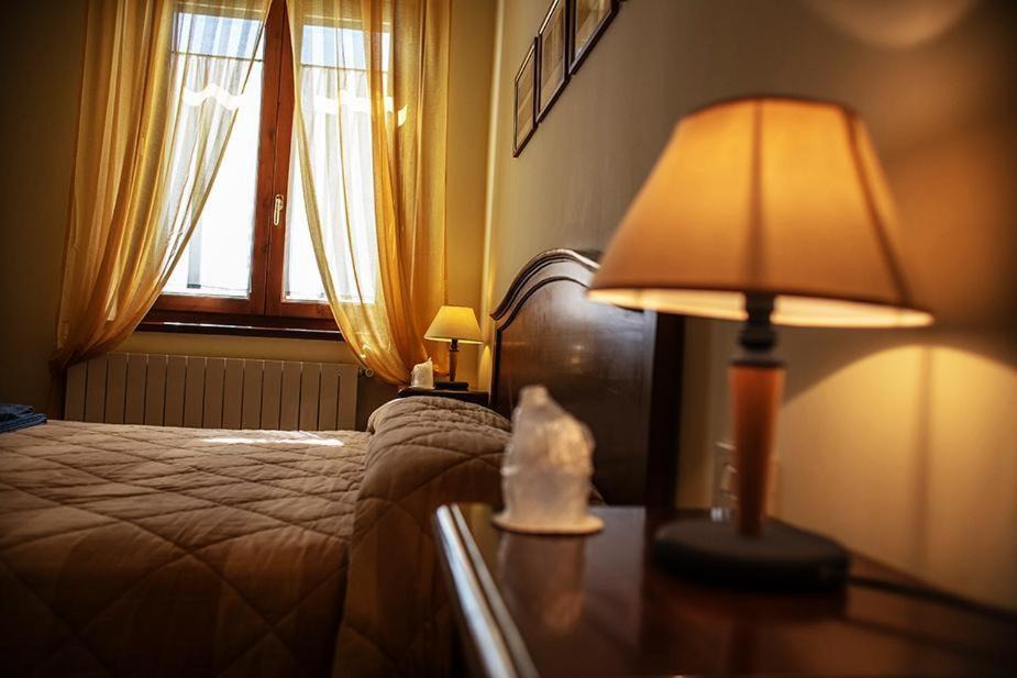 Photo of Bedroom in Ripa Teatina