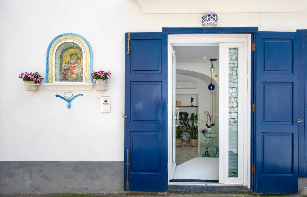 Photo of Others in Chiesa Nuova