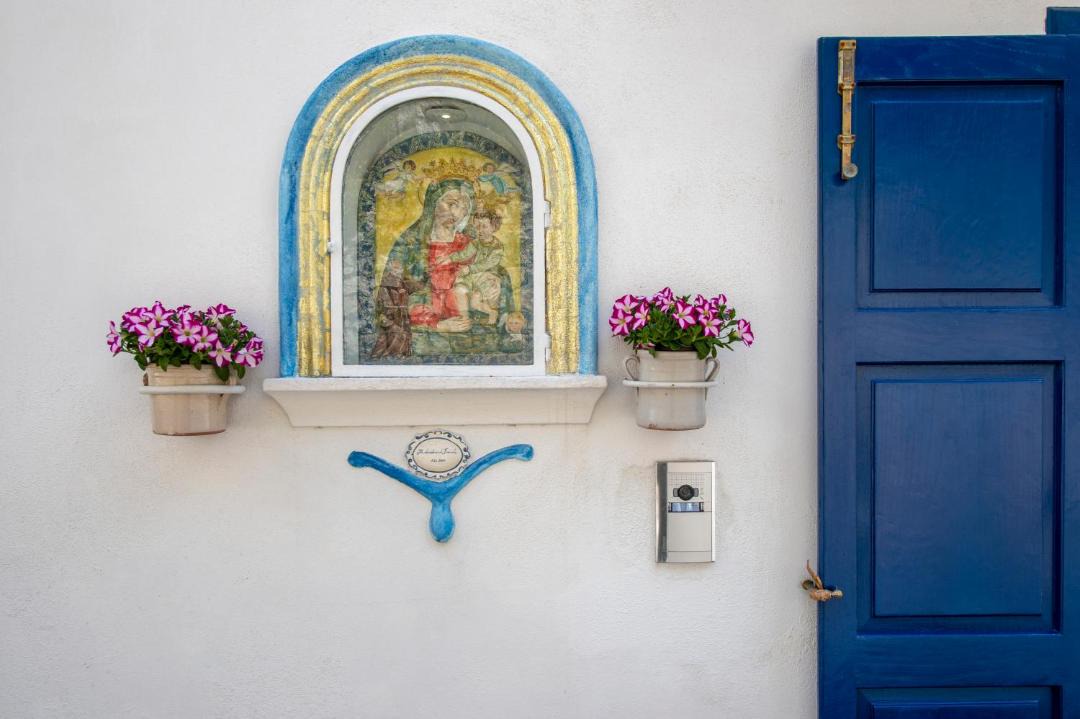 Photo of Others in Chiesa Nuova