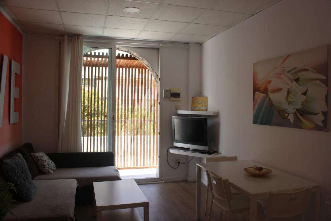 Photo of Others in Cala Reona