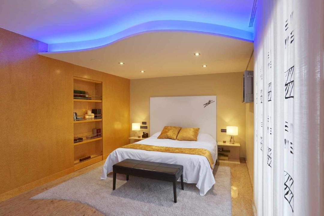 Photo of Bedroom in Vinaixa