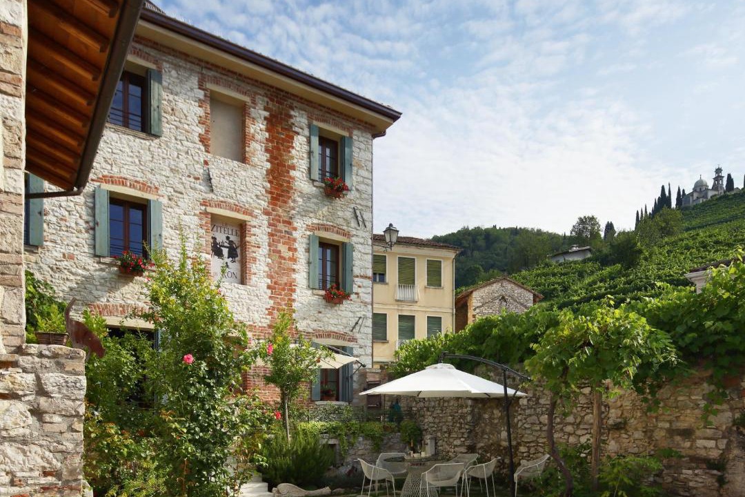 Photo of Others in Valdobbiadene