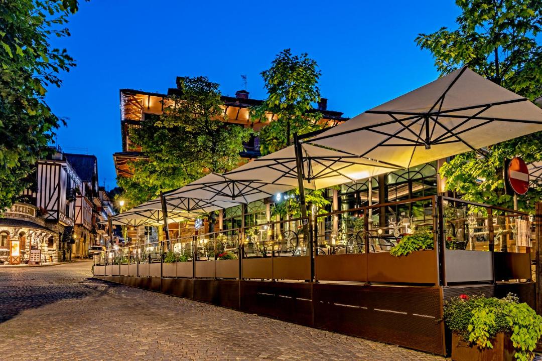 Photo of Others in Limone Piemonte
