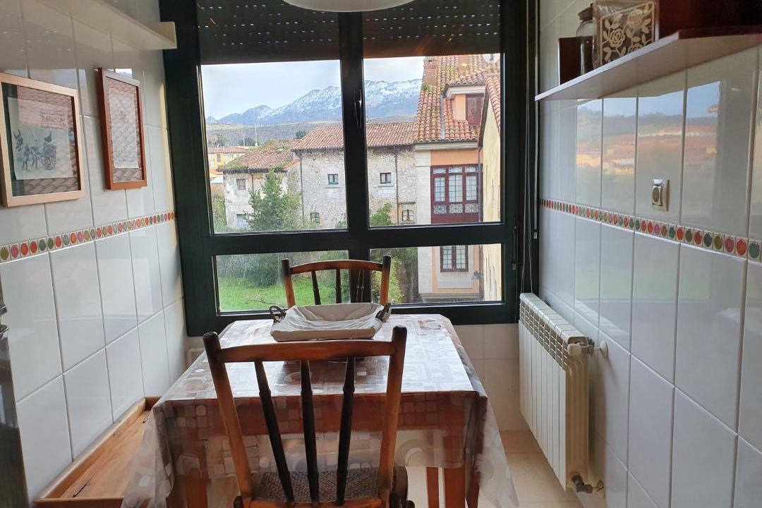 Photo of Others in Llanes
