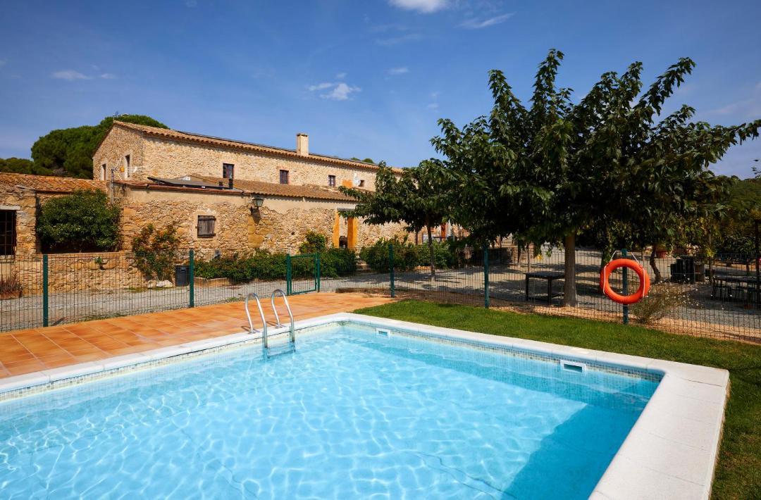 Photo of Others in Torroella de Montgri