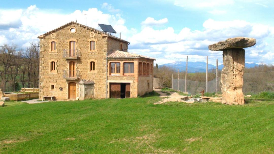 Photo of Others in Llobera
